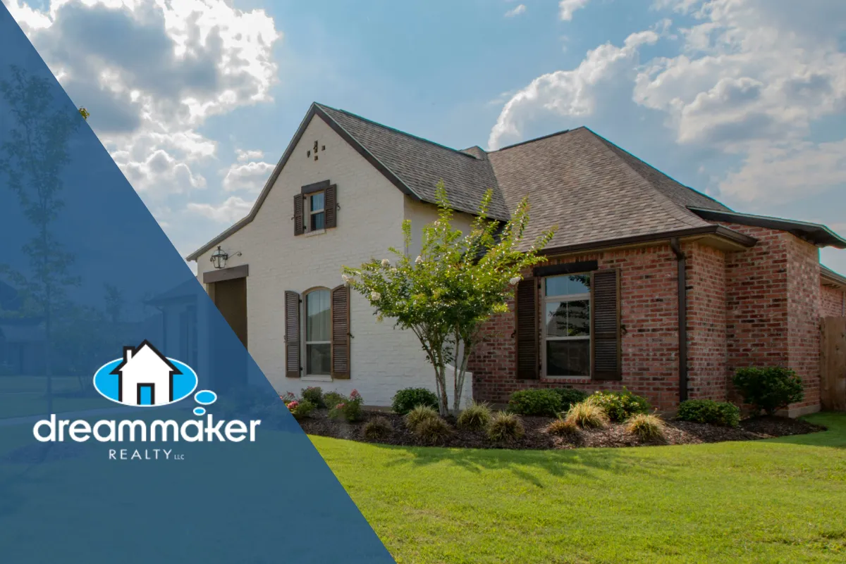 Search Horn Lake MS Homes For Sale Dreammaker Realty