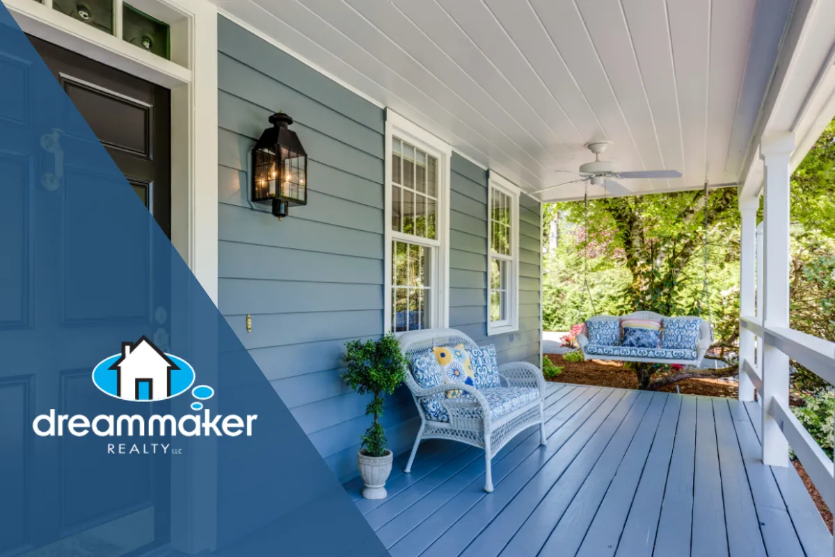 Search Olive Branch MS Homes For Sale Dreammaker Realty