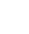 Realtor logo