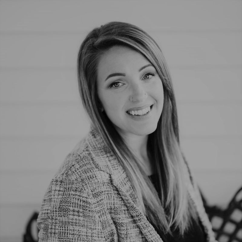 Agent Tiffany Pickel